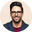David Roko
