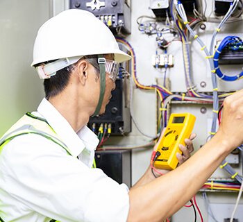 Benefits of Installing Natural Gas Appliances in Your Home
