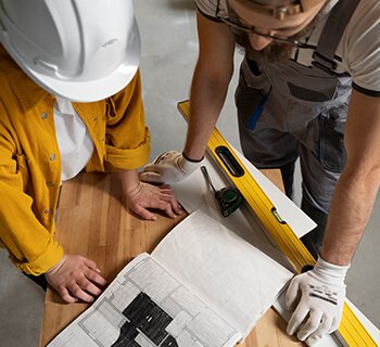 Benefits of Installing Natural Gas Appliances in Your Home