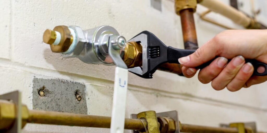 Reasons You Need a Professional Calgary Gas Fitter: Hurry! Before It’s Too Late