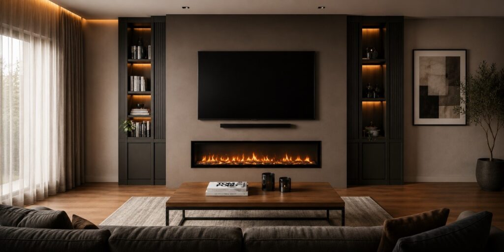 9 Smart Reasons: Why You Need to Invest in a Gas Fire Pit in Calgary